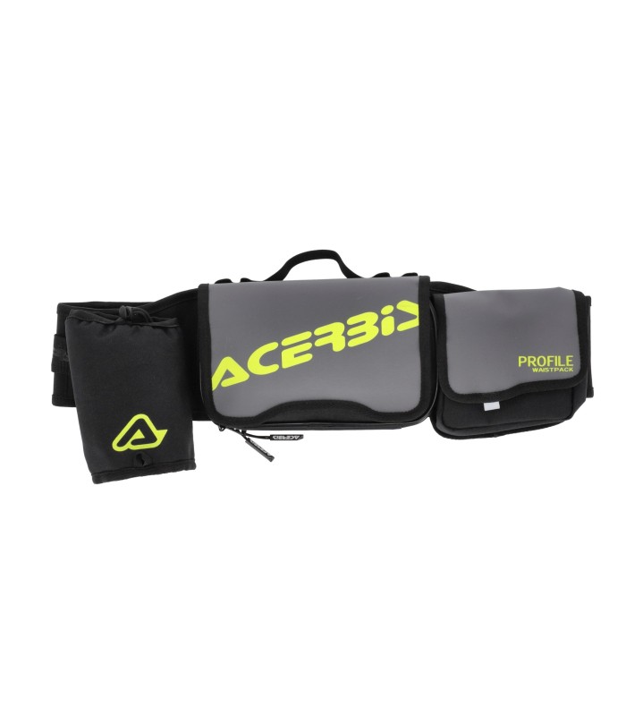 ACERBIS Riñonera ACERBIS Profile Riñoneras
