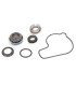 HOT RODS Kit Reparación Bomba de Agua Honda CRF 450X (05-17) HOT RODS Bomba Agua