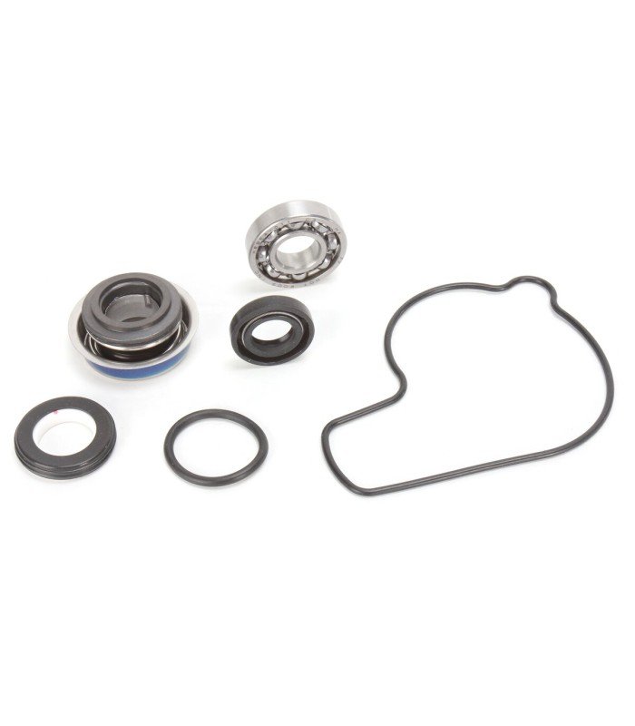 HOT RODS Kit Reparación Bomba de Agua Honda CRF 450X (05-17) HOT RODS Bomba Agua