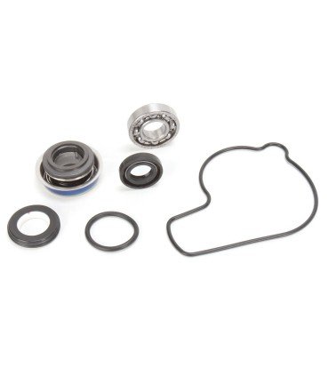 HOT RODS Kit Reparación Bomba de Agua Honda CRF 450X (05-17) HOT RODS Bomba Agua