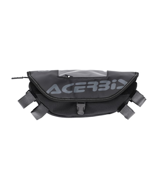ACERBIS Bolsa para Manillar Acerbis Manubag 2.5 Litros Equipaje