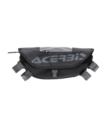 ACERBIS Bolsa para Manillar Acerbis Manubag 2.5 Litros Equipaje