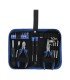 OXFORD Kit de herramientas OXFORD Biker Tool Kit Otras Herramientas