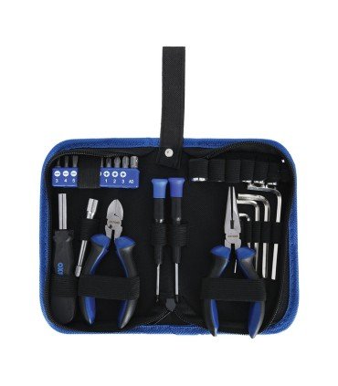 OXFORD Kit de herramientas OXFORD Biker Tool Kit Otras Herramientas