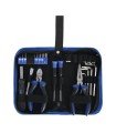 OXFORD Kit de herramientas OXFORD Biker Tool Kit Otras Herramientas