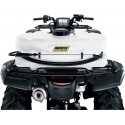 Depósito Pulverizador 55L (4l/min) ATV Tratamiento Agrícola MOOSE UTILITY