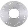 EBC Disco de Freno EBC Arctic Cat Varios Delantero Discos de Freno