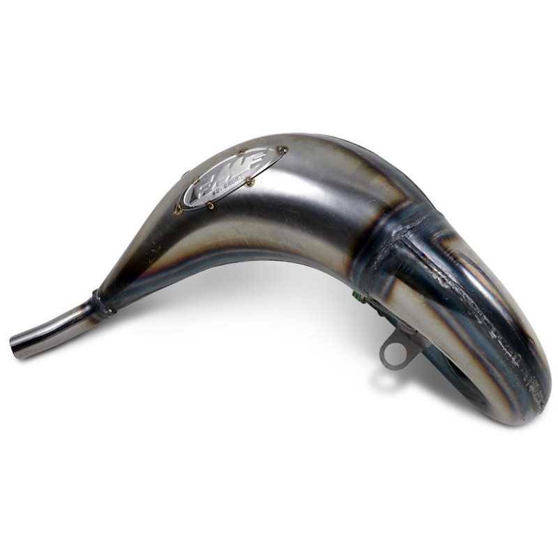 FMF Bufanda FMF FATTY REV KTM SX 125/150 Husqvarna TC 125/150 (19-21) Bufandas 2T