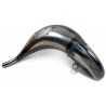 FMF Bufanda FMF FATTY REV KTM SX 125/150 Husqvarna TC 125/150 (19-21) Bufandas 2T