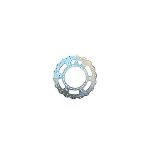 EBC Disco de Freno EBC CONTOUR Flotante Beta RR (06-11) Delantero Discos Freno