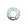 EBC Disco de Freno EBC CONTOUR Flotante Beta RR (06-11) Delantero Discos Freno