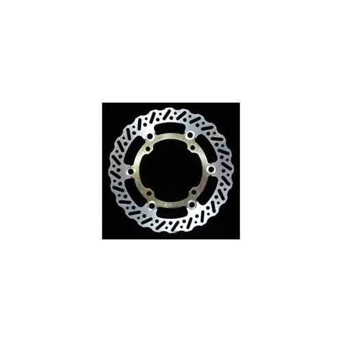 EBC Disco de Freno EBC CONTOUR Flotante Kawasaki KX 250F (06-20) KX 450F (06-14)  Delantero Discos Freno