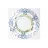 EBC Disco de Freno EBC CONTOUR Flotante Yamaha WR 250R (08-19) Delantero Discos Freno
