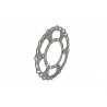 EBC Disco de Freno EBC CONTOUR Flotante Yamaha WRF/YZF (16-20) YZ (18-21) Delantero Discos Freno