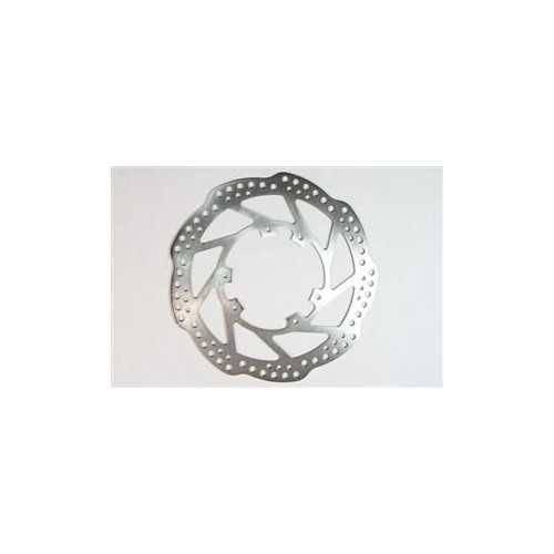 EBC Disco de Freno EBC CONTOUR Honda CRF 250L (12-20) Delantero Discos Freno