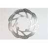 EBC Disco de Freno EBC CONTOUR Honda CRF 250L (12-20) Delantero Discos Freno