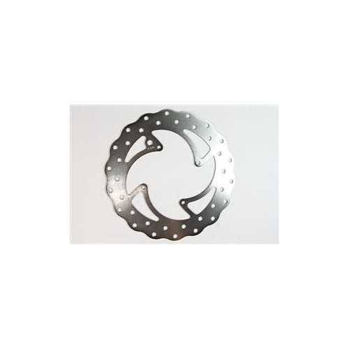 EBC Disco de Freno EBC CONTOUR Husqvarna/KTM 85 (13-21) Delantero Discos Freno