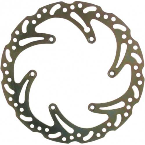 EBC Disco de Freno EBC CONTOUR KTM/Husqvarna/Husaberg (93-21) Varios Delantero Discos Freno
