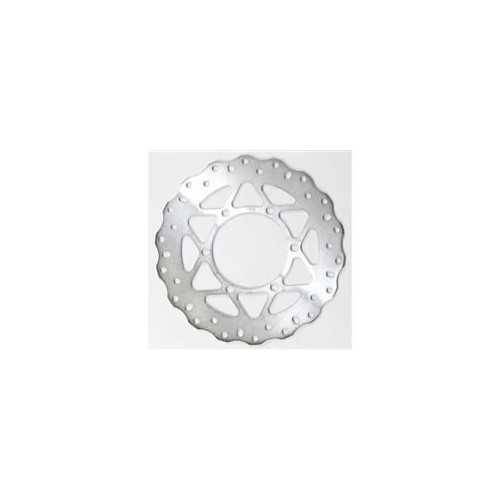 EBC Disco de Freno EBC CONTOUR Kawasaki KLX 125 (10-15) Delantero Discos Freno