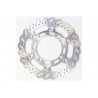 EBC Disco de Freno EBC CONTOUR Kawasaki KLX 250 (09-16) Delantero Discos Freno