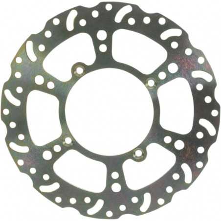 EBC Disco de Freno EBC CONTOUR Kawasaki KX 125/250 (89-02) KX 500 (95-04) Delantero Discos Freno