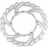 EBC Disco de Freno EBC CONTOUR Suzuki RM 125/250 (89-12) Delantero Discos Freno