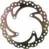 EBC Disco de Freno EBC CONTOUR Yamaha TTR 125 Delantero Discos Freno