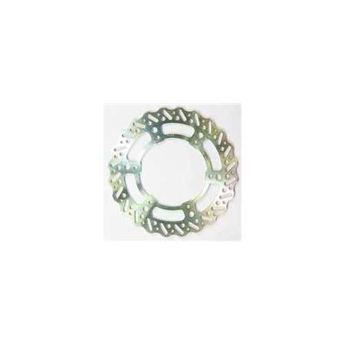 EBC Disco de Freno EBC CONTOUR Yamaha WR 250R (08-19) WR 250X  (08-15) Trasero Discos Freno