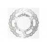 EBC Disco de Freno EBC CONTOUR Yamaha WRF (01-16) YZ (01-17) YZF (01-15) Delantero Discos Freno
