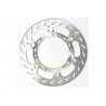 EBC Disco de Freno EBC Flotante Yamaha WRF/YZF (01-06) YZ (01-07) Delantero Discos Freno