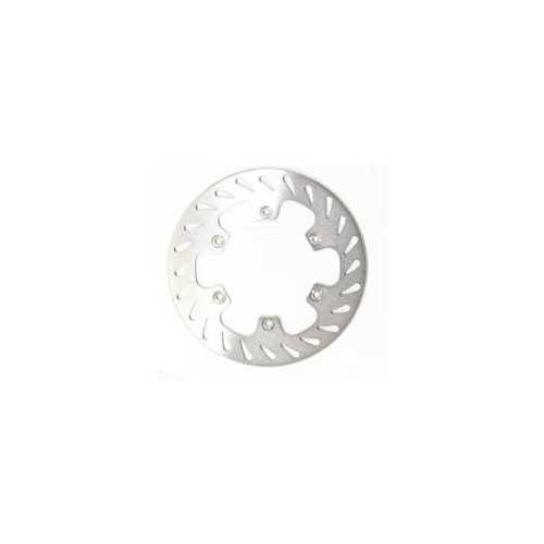 EBC Disco de Freno EBC Gas Gas EC (97-10) Trasero Discos Freno