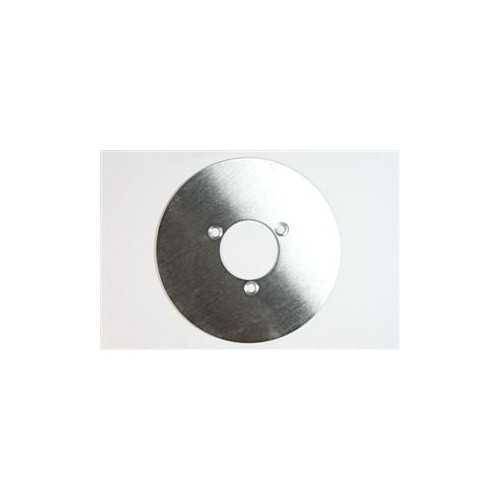 EBC Disco de Freno EBC Grizzly 300 (12-13) Trasero Discos de Freno