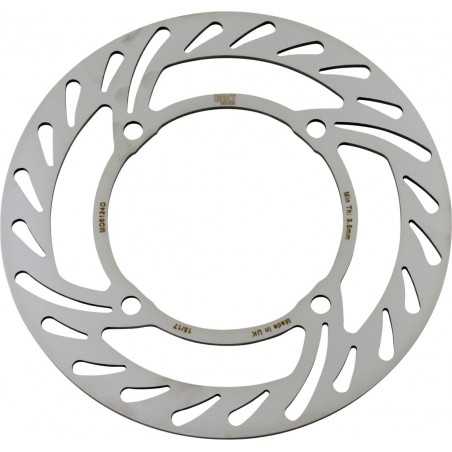 EBC Disco de Freno EBC Honda CR 125R (98-01) CR 250R (97-01) Trasero Discos Freno