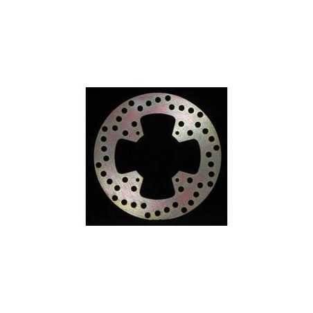EBC Disco de Freno EBC Honda CR 85R (03-07) Delantero Discos Freno