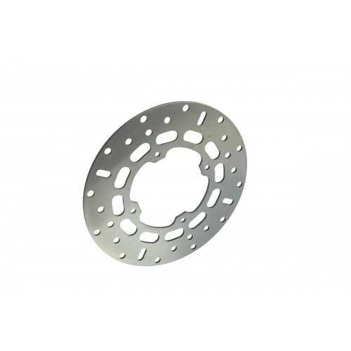 EBC Disco de Freno EBC Honda CRF 125F (14-21) Delantero Discos Freno