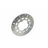 EBC Disco de Freno EBC Honda CRF 125F (14-21) Delantero Discos Freno