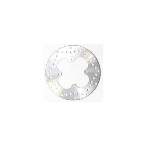 EBC Disco de Freno EBC Honda CRF 150R (07-21) Trasero Discos Freno