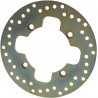 EBC Disco de Freno EBC Honda TRX 400EX Trasero Discos de Freno