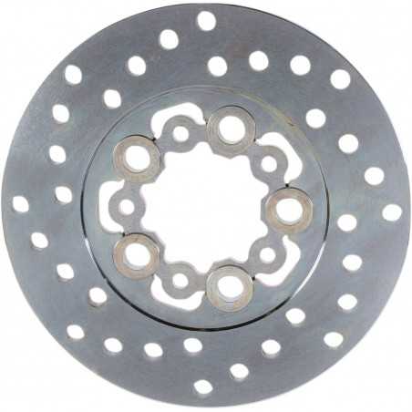 EBC Disco de Freno EBC Honda TRX 650/680 Rincon Trasero Discos de Freno