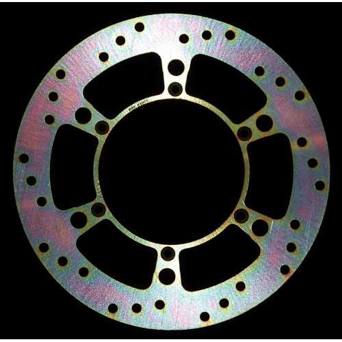 EBC Disco de Freno EBC Husqvarna CR/WR (92-99) Delantero Discos Freno