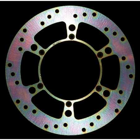 EBC Disco de Freno EBC Husqvarna CR/WR (92-99) Delantero Discos Freno