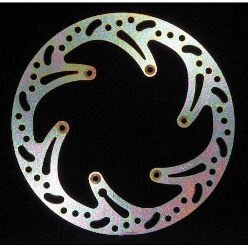 EBC Disco de Freno EBC KTM EXC/EXC-F/SX/SX-F (93-21) Varios Discos Freno