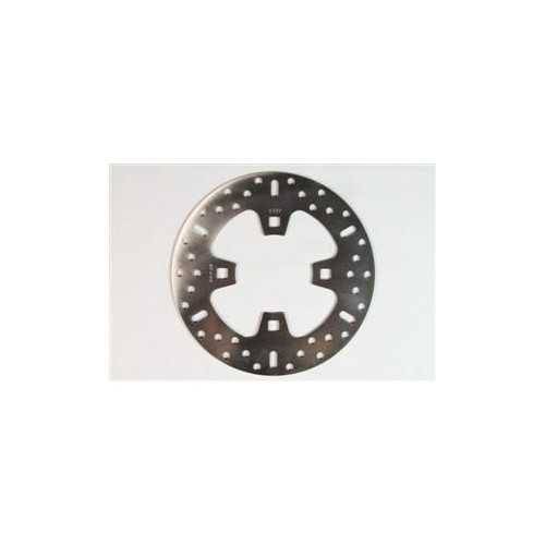 EBC Disco de Freno EBC KTM Quad SX/XC Trasero Discos de Freno