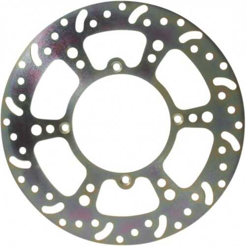 EBC Disco de Freno EBC Kawasaki KLX 300R (97-07) KX 125/250 (89-02) KX 500 Delantero Discos Freno