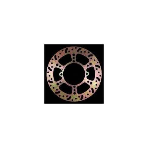 EBC Disco de Freno EBC Kawasaki KX 125/250 (03-05) KX 250F (04-05) Delantero Discos Freno