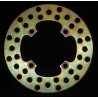 EBC Disco de Freno EBC Kawasaki KX 85 Trasero Discos Freno
