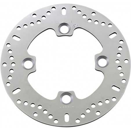 EBC Disco de Freno EBC Polaris RZR 900 (13-14) Trasero Discos de Freno