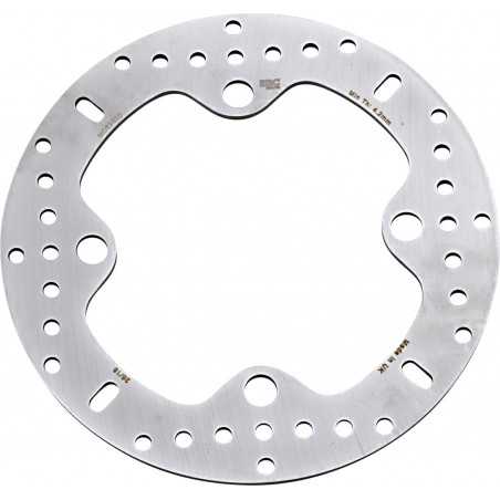 EBC Disco de Freno EBC Polaris RZR XP 1000 (14-15) Delantero/Trasero Discos de Freno