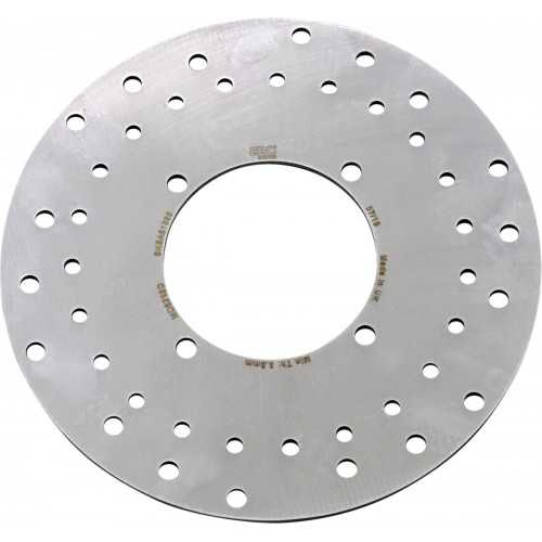 EBC Disco de Freno EBC Polaris Sportsman (03-18) Delantero Discos de Freno