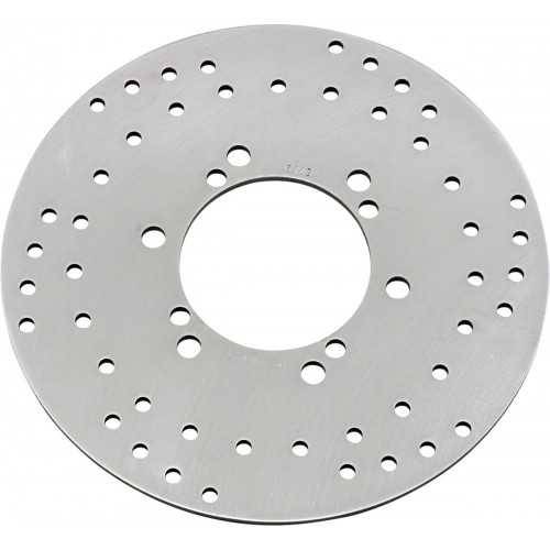 EBC Disco de Freno EBC Polaris Sportsman/Magnum/Xplorer 325-500 (94-08) Delantero Discos de Freno
